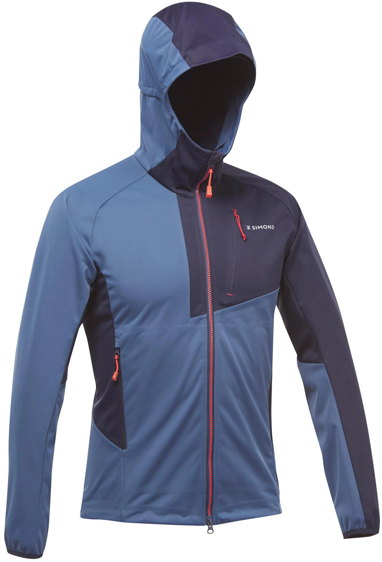 decathlon-lightweight-windbreaker-jacket-teal-blue-black-burgundy-red-8612372