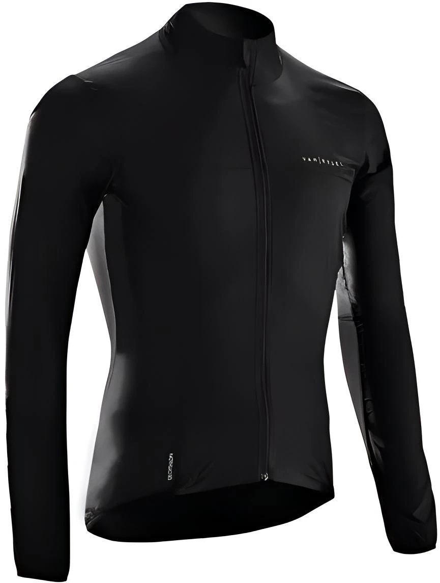decathlon-lightweight-windproof-jacket-black-8517064