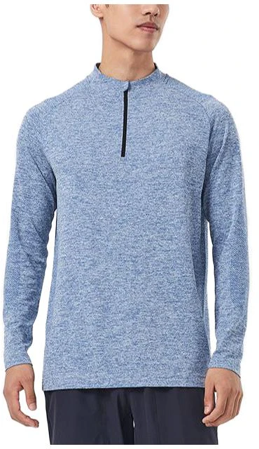 decathlon-long-sleeve-quick-dry-pullover-sports-sweatshirt-8811309