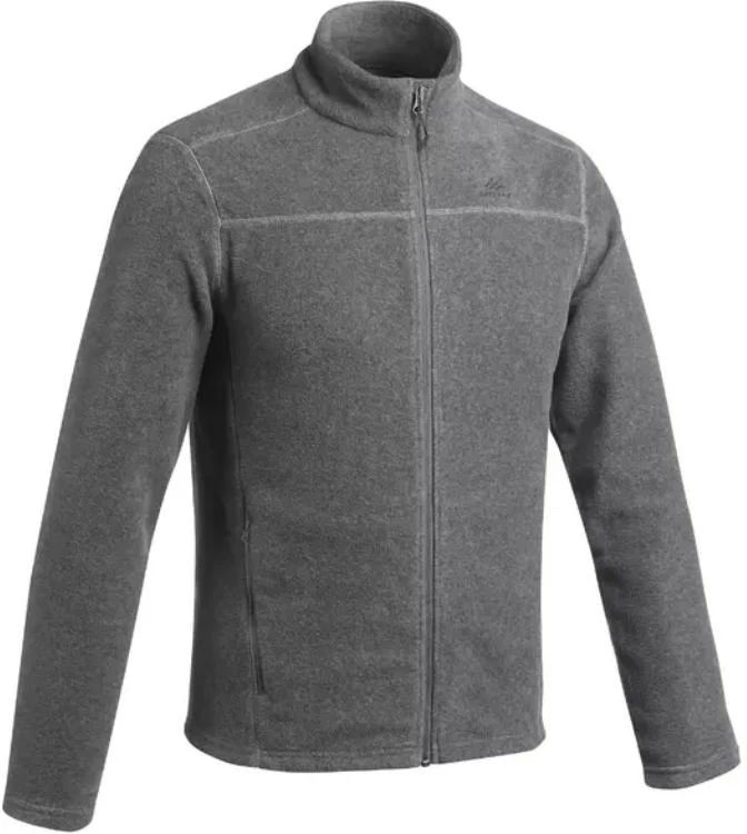 decathlon-mh-100-fleece-jacket-breathable-warm-and-ideal-for-hiking-8492827