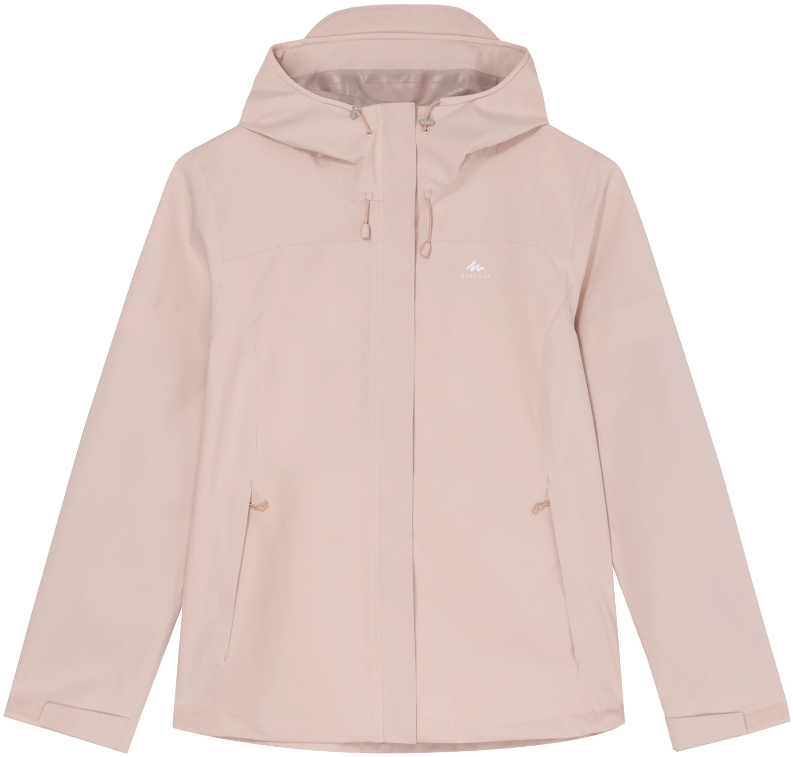 decathlon-mh-150-mh-100-waterproof-windbreaker-outdoor-hiking-jacket-unisex-323930