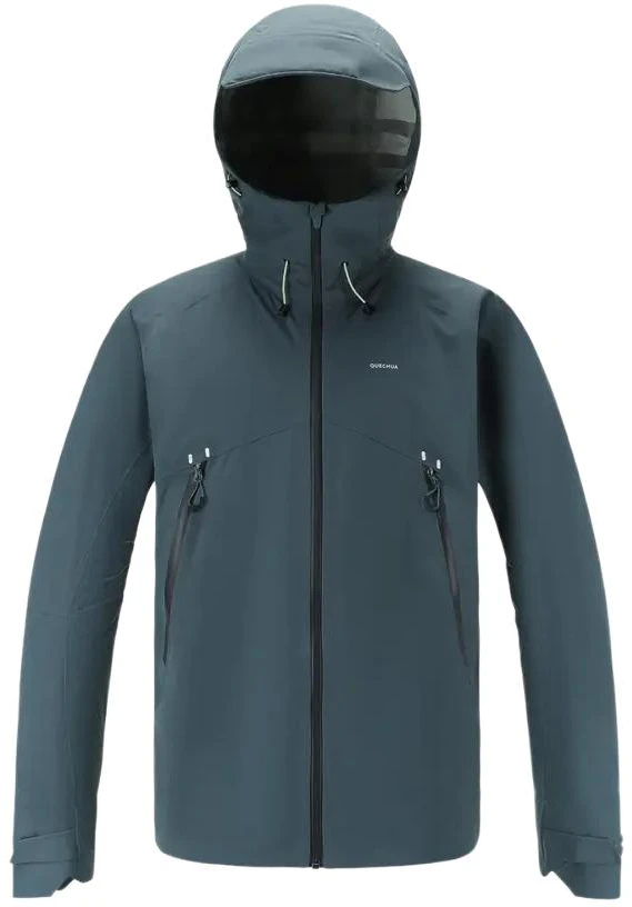 decathlon-mh-500-lightweight-waterproof-windproof-jacket-teal-blue-8758909