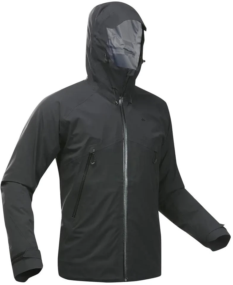 decathlon-mh-500-lightweight-waterproof-windproof-outdoor-jacket-black-8758906