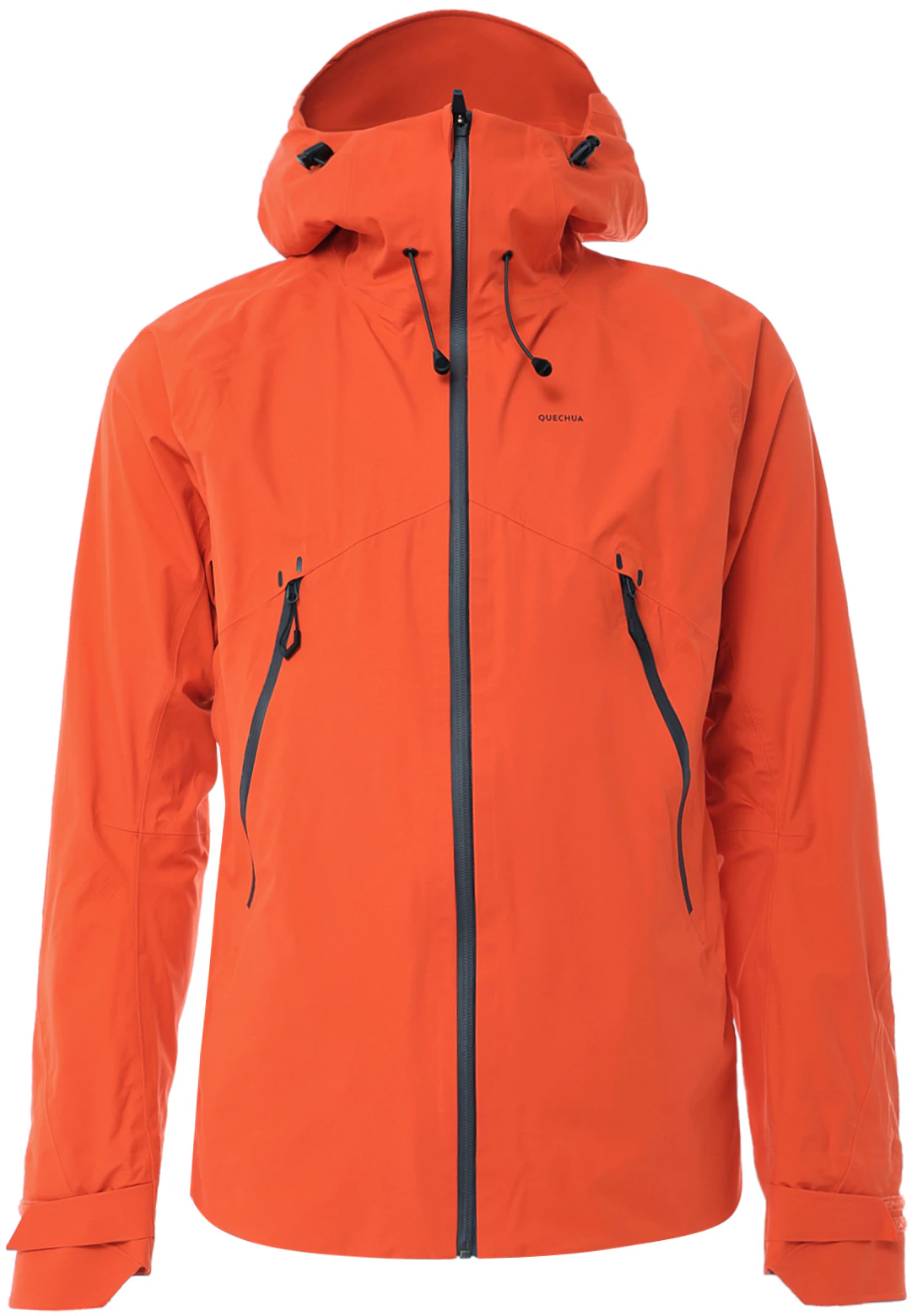 decathlon-mh-500-orange-waterproof-windproof-breathable-hiking-jacket-8862098