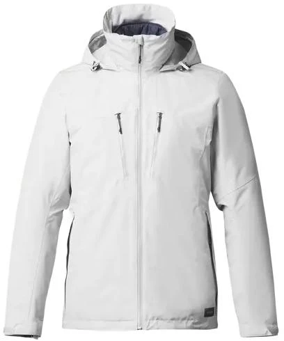 decathlon-mh-500-rinwarm-3-in-1-waterproof-windproof-men-s-jacket-zinc-grey-8817156