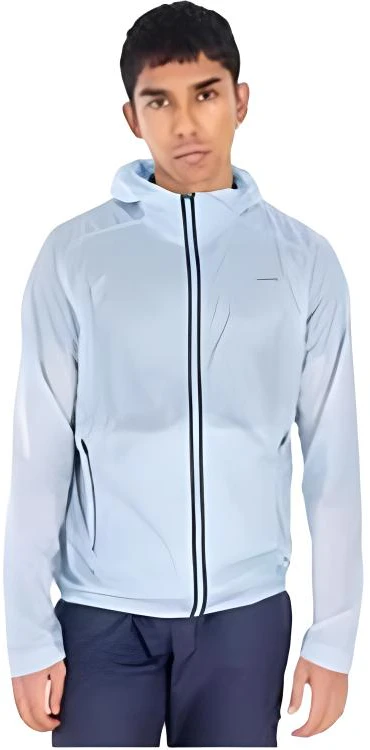 decathlon-mh-900-windproof-breathable-sports-jacket-sky-blue-8827282