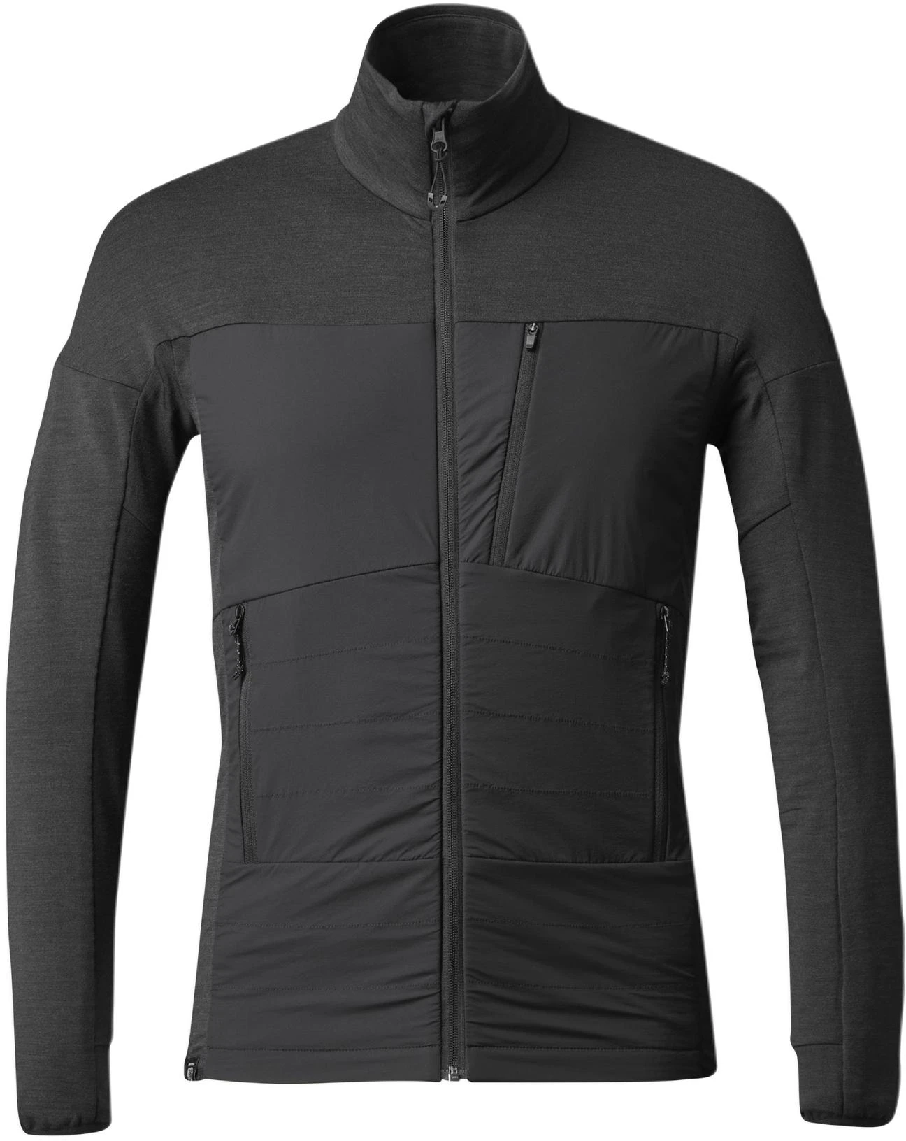 decathlon-mt-900-black-outdoor-merino-wool-hiking-jacket-8608666