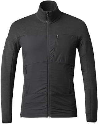 Chaqueta de Senderismo Merino MT900 Negra Exterior de DECATHLON. 8608666 Buy Chaqueta de Senderismo Merino MT900 Negra Exterior de DECATHLON. 8608666