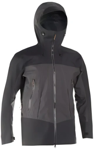 decathlon-mt-500-waterproof-breathable-hiking-jacket-forclaz-carbon-gray-black-8739514