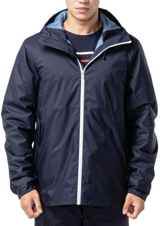 decathlon-navy-blue-waterproof-windproof-insulated-outdoor-jacket-8369558