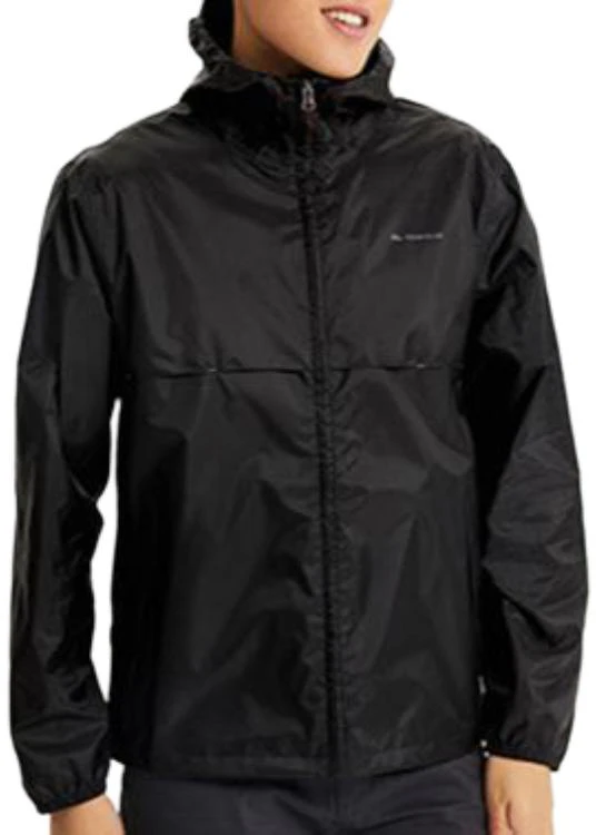 decathlon-outdoor-sports-warm-zip-up-hoodie-jacket-2184629