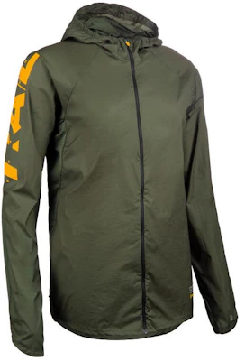 Jaket Lari Trail Kalih Angin & Bernafas DECATHLON Outdoor 8503070 Buy Jaket Lari Trail Kalih Angin & Bernafas DECATHLON Outdoor 8503070