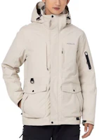 DECATHLON Outdoor Zip-Up Hoodie Jacket for Sports & Casual Wear. DFADOKO DECATHLON Outdoor Zip-Up Hoodie Jacket for Sports & Casual Wear. DFADOKO