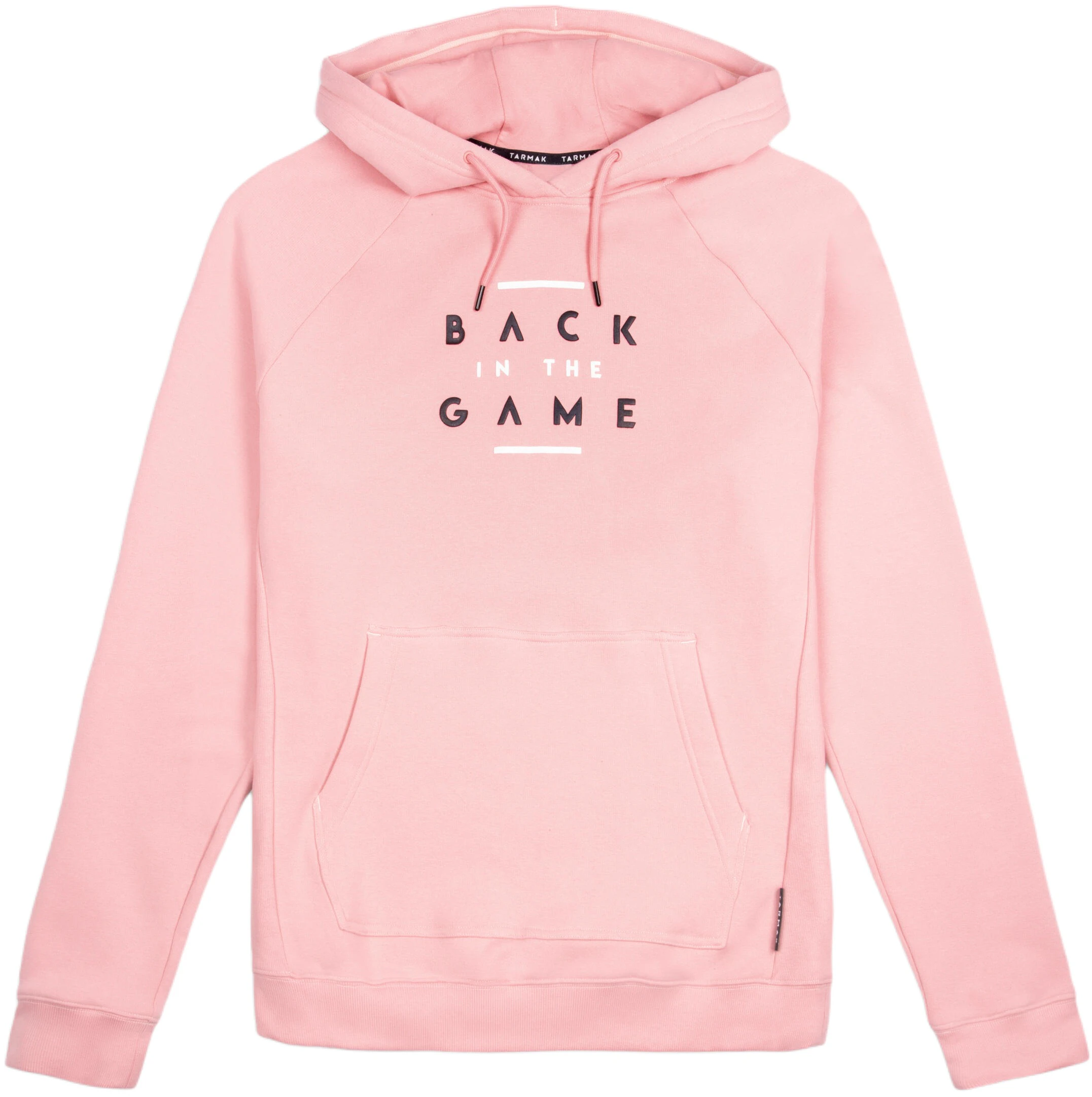 decathlon-pink-oversized-hoodie-with-lettering-8644988
