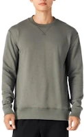 DECATHLON Plain Pullover Crewneck Sweatshirt 8843646 DECATHLON Plain Pullover Crewneck Sweatshirt 8843646