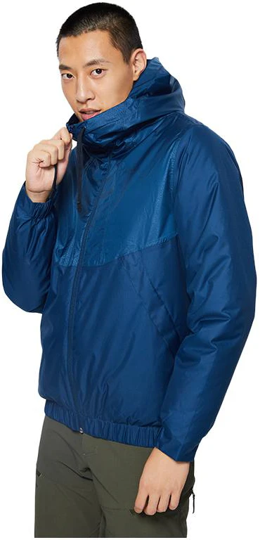 decathlon-quechua-nh-100-waterproof-hiking-jacket-with-colorblock-design-8545278