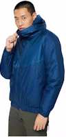 DECATHLON Quechua NH100 Waterproof Hiking Jacket with Colorblock Design. 8545278 DECATHLON Quechua NH100 Waterproof Hiking Jacket with Colorblock Design. 8545278