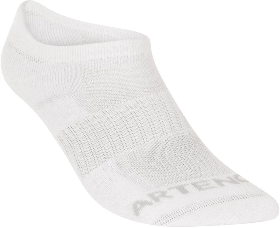decathlon-rs-500-comfort-cushioned-socks-white-unisex-3-pack-8380065