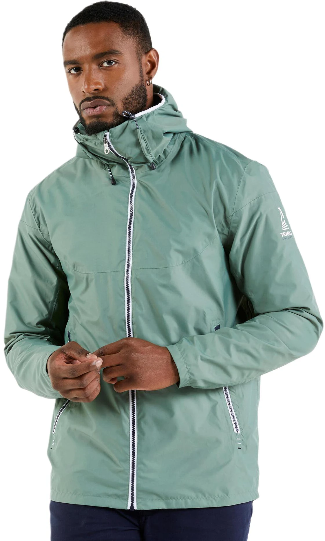 decathlon-sailing-100-beige-windproof-waterproof-jacket-unisex-casual-khaki-8616325
