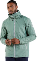 DECATHLON Sailing 100 Beige Windproof Waterproof Jacket Unisex Casual Khaki. 8616325 DECATHLON Sailing 100 Beige Windproof Waterproof Jacket Unisex Casual Khaki. 8616325