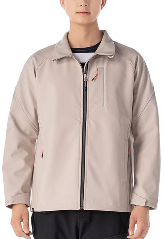 decathlon-sailing-300-fleece-lined-windproof-long-sleeve-jacket-8789108