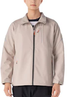 DECATHLON Sailing 300 Fleece Lined Windproof Long-Sleeve Jacket. 8789108 DECATHLON Sailing 300 Fleece Lined Windproof Long-Sleeve Jacket. 8789108