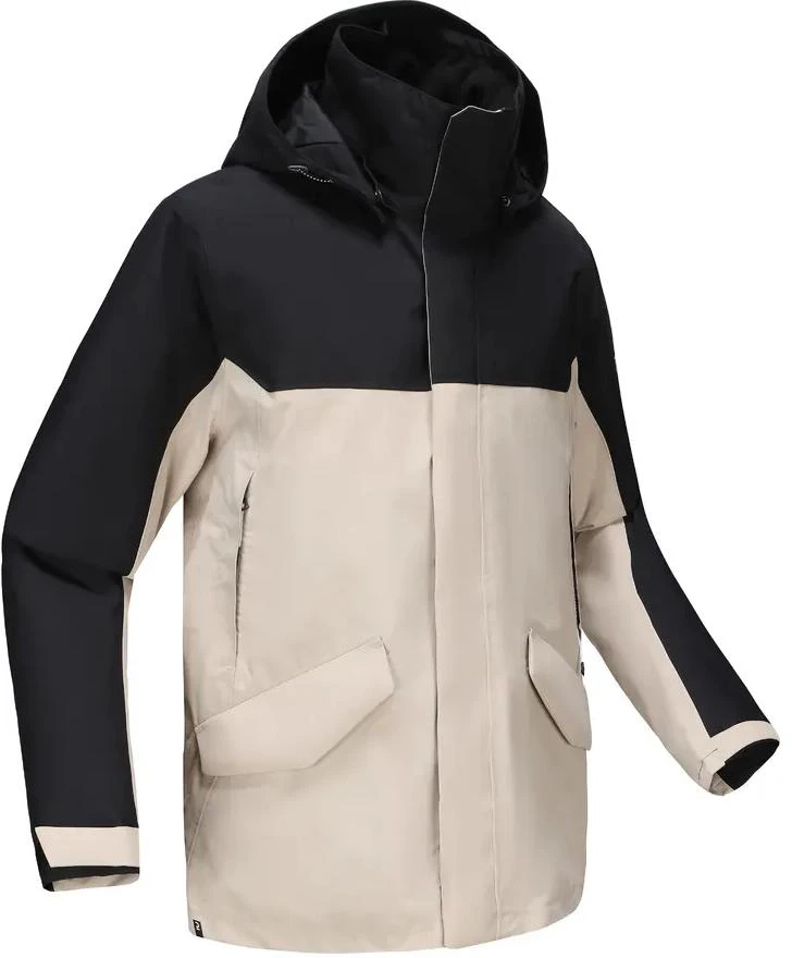 decathlon-sailing-300-waterproof-windproof-jacket-light-gray-black-8828374
