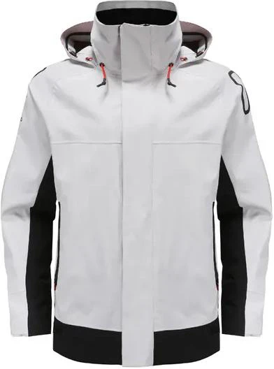 decathlon-sailing-500-waterproof-windbreaker-jacket-gray-black-8615703
