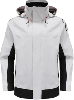 Jaket Kalispas Kalis Air DECATHLON Sailing 500 - Kelabu/Hitam 8615703 Buy Jaket Kalispas Kalis Air DECATHLON Sailing 500 - Kelabu/Hitam 8615703