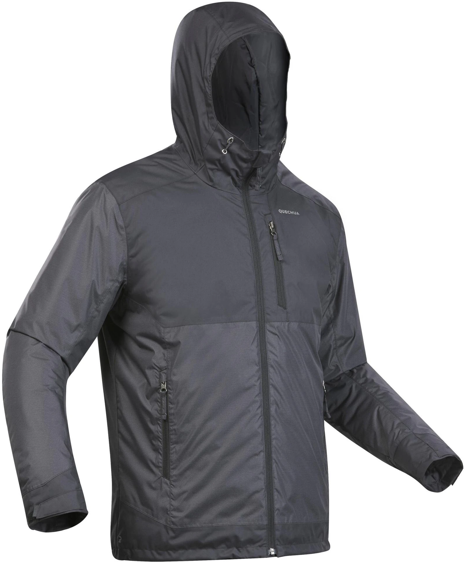 decathlon-sh-500-warm-waterproof-jacket-10-c-black-8842690