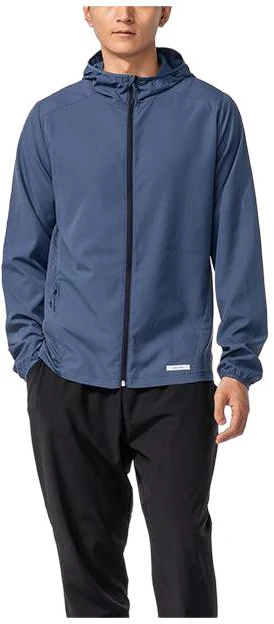 decathlon-simple-outdoor-upf-50-quick-dry-uv-protection-jacket-8796833