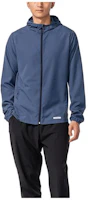 Decathlon Simple Outdoor UPF50+ Quick-Dry UV Protection Jacket 8796833 Decathlon Simple Outdoor UPF50+ Quick-Dry UV Protection Jacket 8796833