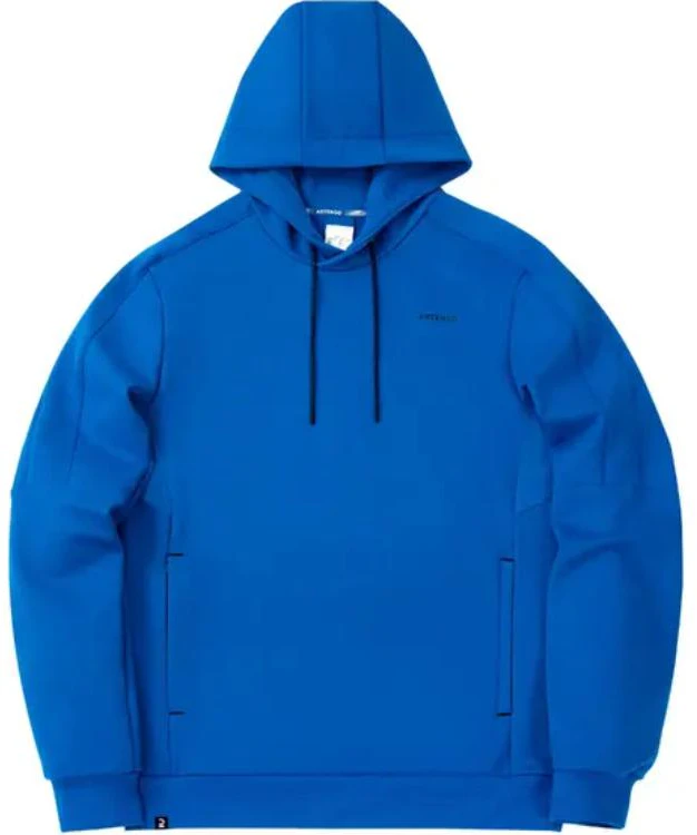 decathlon-slim-fit-solid-color-hoodie-light-prussian-blue-8582155