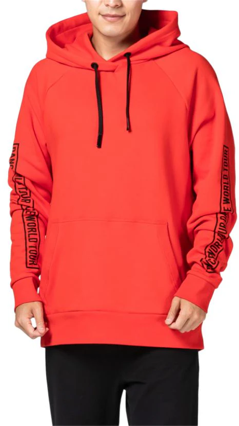 decathlon-soft-comfort-hoodie-bright-red-8574447