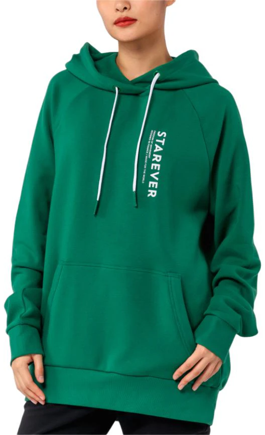 decathlon-soft-comfortable-hoodie-unisex-shrub-green-8603336