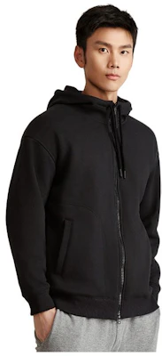 迪卡侬纯色连帽宽松拉链卫衣 8828165 Buy 迪卡侬纯色连帽宽松拉链卫衣 8828165