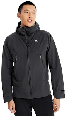 DECATHLON Solid Outdoor Sports Hooded Jacket with Zipper. 542652465 Buy DECATHLON Solid Outdoor Sports Hooded Jacket with Zipper. 542652465