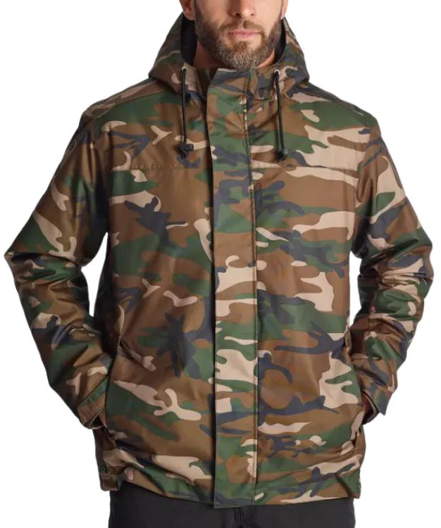 decathlon-solognac-100-series-camo-waterproof-adventure-jacket-khaki-8767705