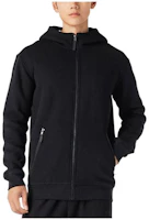 DECATHLON Training Series Fleece Zip Hoodie Unisex 8645140 DECATHLON Training Series Fleece Zip Hoodie Unisex 8645140