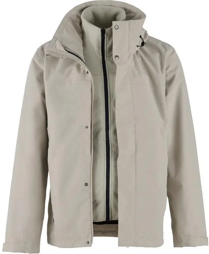 decathlon-travel-100-fleece-3-in-1-waterproof-hiking-jacket-men-moon-rock-gray-8781417