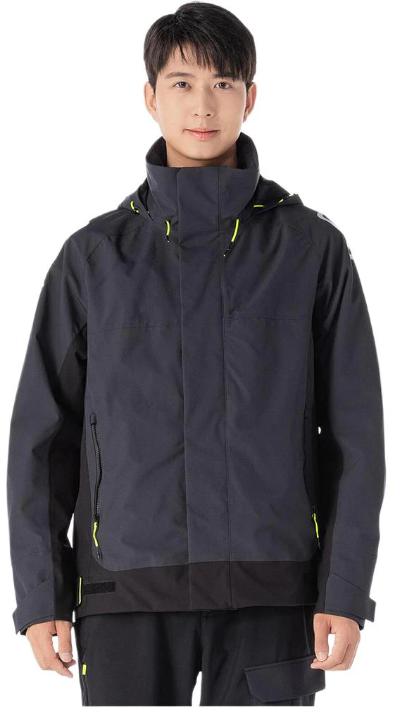 decathlon-tribord-350-sailing-jacket-waterproof-windbreaker-outdoor-coat-8750642