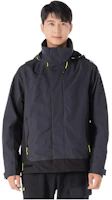 DECATHLON TRIBORD 350 Sailing Jacket Waterproof Windbreaker Outdoor Coat 8750642 DECATHLON TRIBORD 350 Sailing Jacket Waterproof Windbreaker Outdoor Coat 8750642