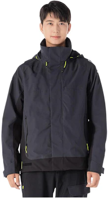 迪卡侬TRIBORD 350防水防风航海夹克户外风衣 8750642 Buy 迪卡侬TRIBORD 350防水防风航海夹克户外风衣 8750642