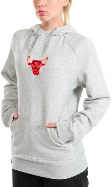 decathlon-unisex-casual-comfort-hoodie-grey-8819753