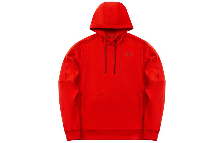 DECATHLON Unisex Oversized Hoodie Pullover Casual Wear. 324576