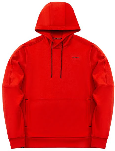 decathlon-unisex-oversized-hoodie-pullover-casual-wear-324576