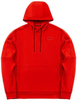 DECATHLON Unisex Oversized Hoodie Pullover Casual Wear. 324576 DECATHLON Unisex Oversized Hoodie Pullover Casual Wear. 324576