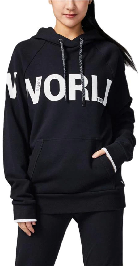 decathlon-unisex-soft-and-comfortable-hoodie-black-8561670