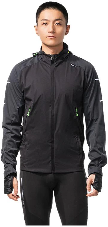 decathlon-urban-outdoor-slim-fit-hoodie-jacket-in-phantom-black-8520948