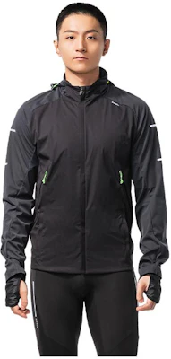 迪卡侬都市户外修身连帽夹克-暗影黑 8520948 Buy 迪卡侬都市户外修身连帽夹克-暗影黑 8520948